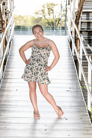Sophia Dieckhaus Senior Images 5-10-2014-3266