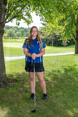 Rockford Christian Girls Golf Fall 2021-0010