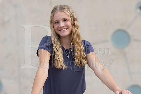Emma Joiner Senior Images 7-25-2022-0393