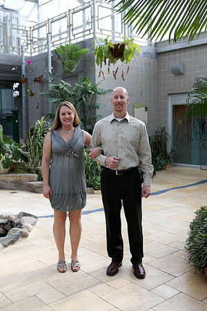 Troyer Wedding-8202