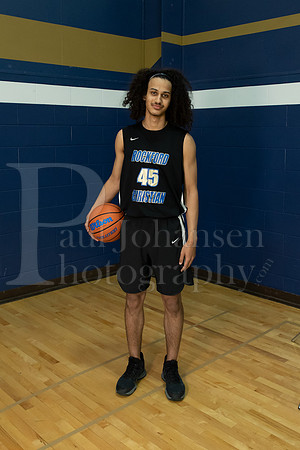Rockford Christian Boys Varsity Basketball Winter 2020-0433