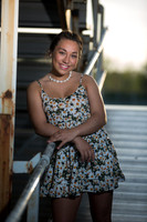 Sophia Dieckhaus Senior Images 5-10-2014-3285