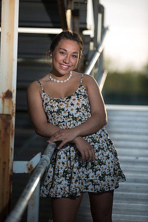 Sophia Dieckhaus Senior Images 5-10-2014-3285