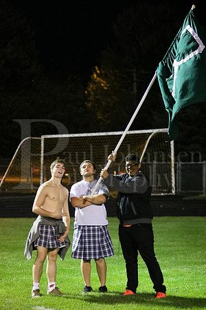 Boylan Powder Puff Football Game 10-7-2015-0160