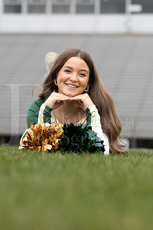 Boylan Dance Seniors Banner Photoshoot 9-5-2024-0100