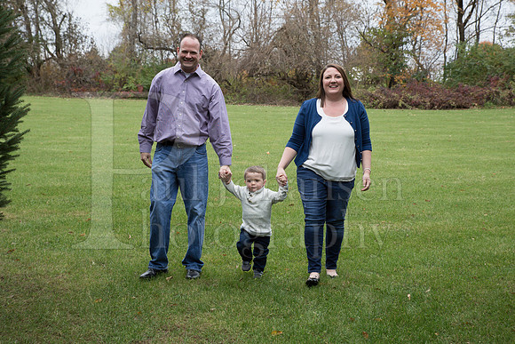 Troyer Family Portraits 11-3-2018-0106