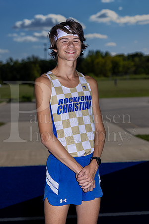Rockford Christian Cross Country Fall 2024-0084
