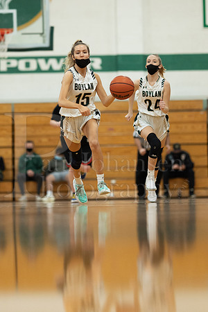 Boylan Girls Varsity Basketball vs East 1-28-2022-0185