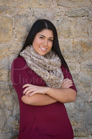 Serena Bilardello Senior Images 11-3-2015-0041