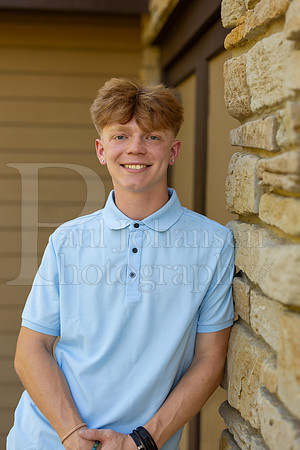 Ryder McCauley Senior Images 9-21-2024-1903
