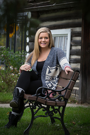 Kelsey Bachtold Senior Images 10-6-2013-3869