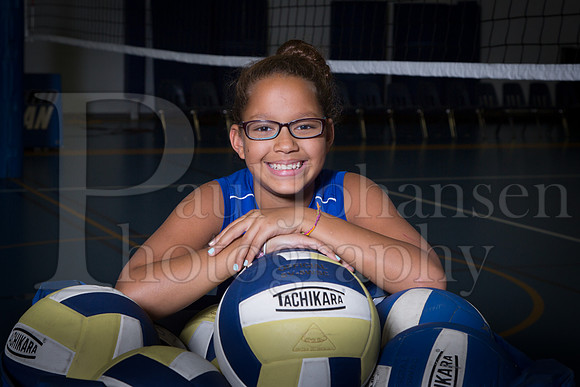 RC 6th Grade Girls Volleyball  Fall 2016-0025
