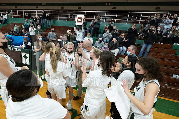 Boylan Girls Varsity Basketball vs East 1-28-2022-0598