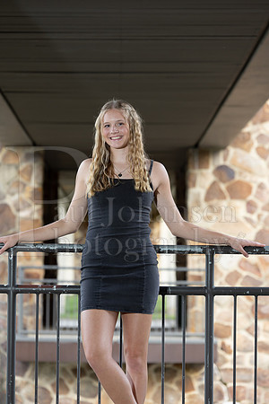 Emma Joiner Senior Images 7-25-2022-0452