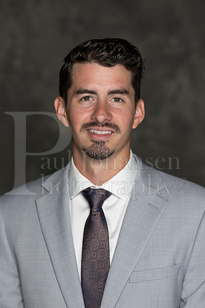 Luke Salamone Portaits 7-15-2024-0106