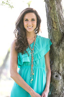 Ashley Zeigler Senior Images 5-16-2013-3051