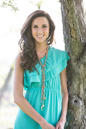 Ashley Zeigler Senior Images 5-16-2013-3051