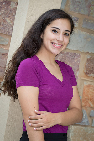 Emily Bergez Senior Images 8-10-2014-0612