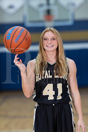 RC Basketball Seniors Banner Shoot 12-2-2021-0164