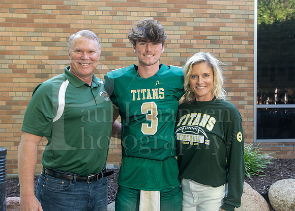 Boylan Fall 2022 Parent Night 9-2-2022-0199