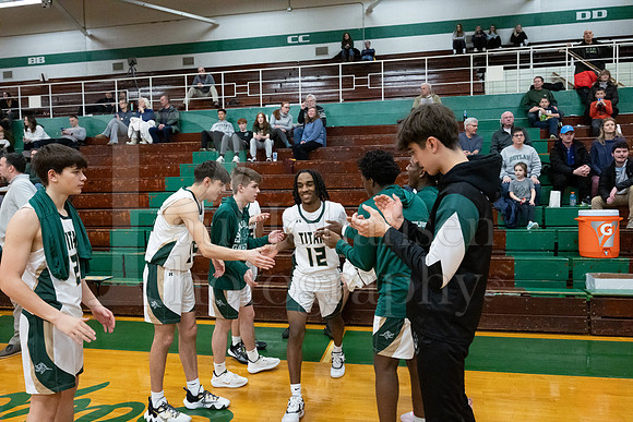 Boylan Boys Varsity Basketball vs Hononegah 2-3-2023-0261
