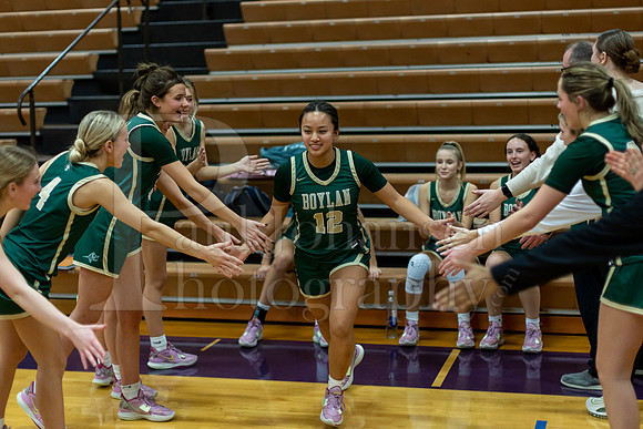 Boylan Girls Varsity Basketball vs Belvidere 1-10-2023-1189