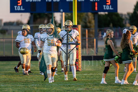 Boylan Boys Varsity Football vs Belv North 9-20-2024-0012