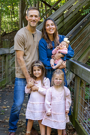 Blume Family Portraits 7-29-2024-0087