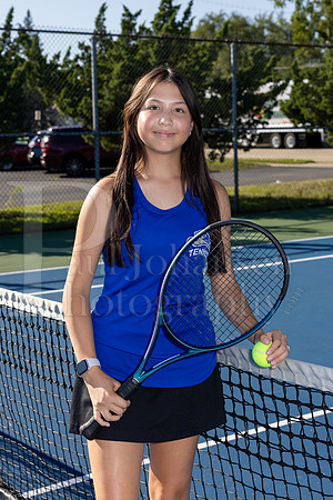 Rockford Christian Girls Tennis Fall 2024-0076