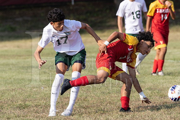 Boylan Boys Varsity Soccer vs Jefferson 9-10-2024-0064