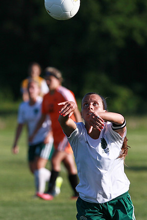 Boylan Girls Varisty Soccer vs Dekalb Sectional Final 5-30-2104-0229