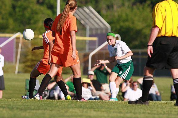 Boylan Girls Varisty Soccer vs Dekalb Sectional Final 5-30-2104-0185