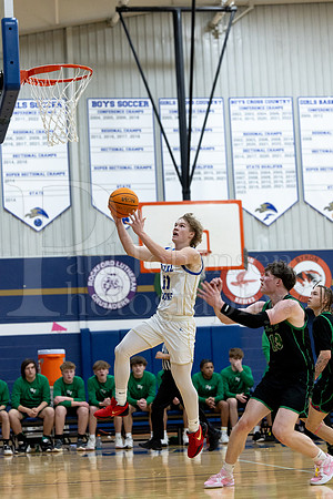 Rockford Christian Boys Varsity Basketball vs Rock Falls 2-7-2025-0741