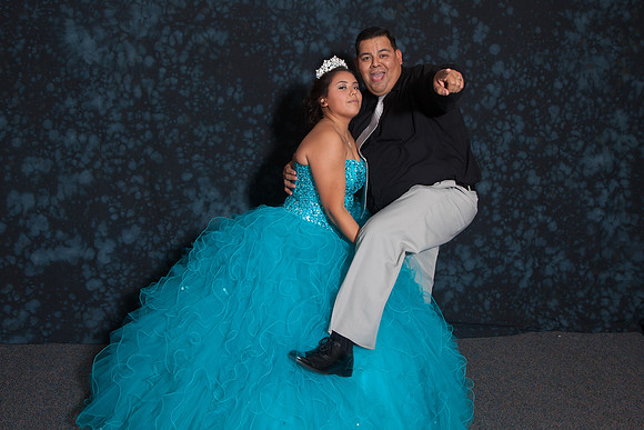 Kate Chavez Quinceanera 11-28-2015 MK II-0212