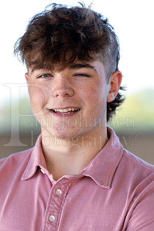 Jayden Vecchione Senior Images 5-3-2024-0106