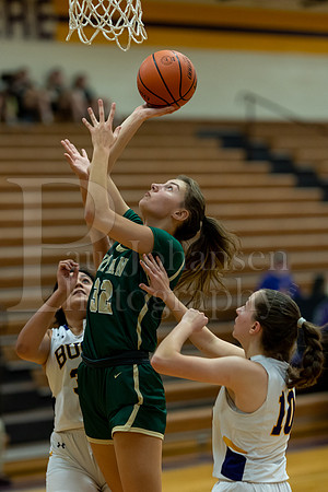 Boylan Girls Varsity Basketball vs Belvidere 1-10-2023-1388