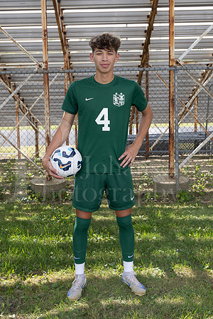 Boylan Boys Soccer Seniors Photo Shoot 8-22-2024-0301