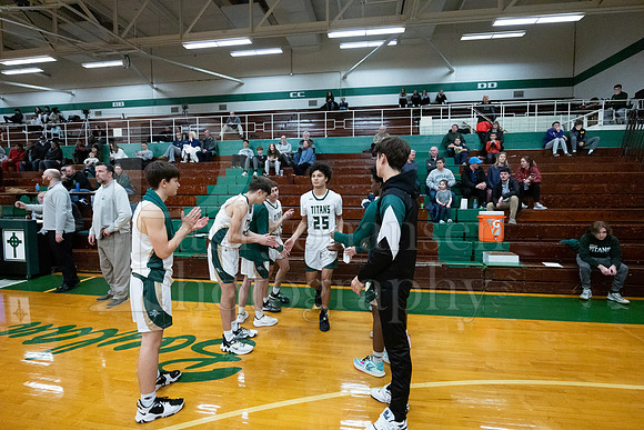 Boylan Boys Varsity Basketball vs Hononegah 2-3-2023-0273