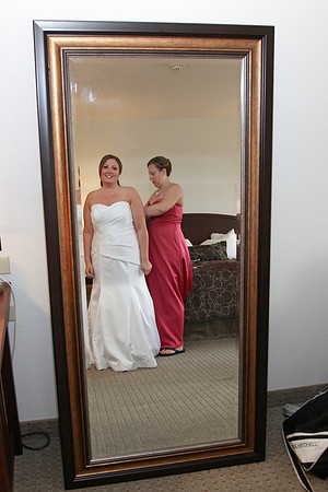 Troyer Wedding-8360