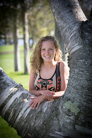 Mackenzie Fray Senior Images 5-10-2014-3108