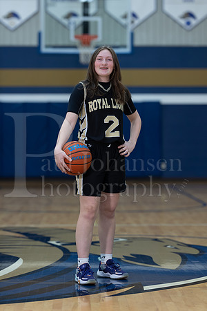 RC Basketball Seniors Banner Shoot 12-2-2021-0008