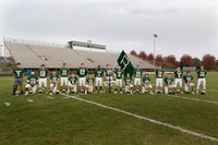 Boylan Varsity Football 2nd Senior Shoot 10-26-2018-0016