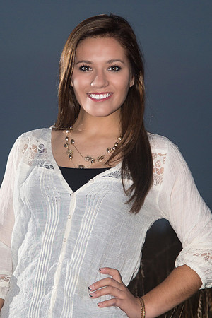 Cassie Bertl Senior Images 10-1-2014-6267_pp