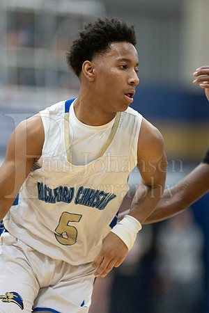 Rockford Christian Boys Varsity Basketball vs Winnebago 12-3-2022-0287