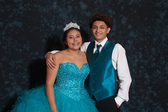 Kate Chavez Quinceanera 11-28-2015 MK II-0258