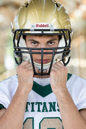 Nick Davenport Senior Images 8-4-2022-0170