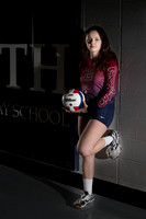 Reilley Wehrstein Senior Images 3-30-2016-1015