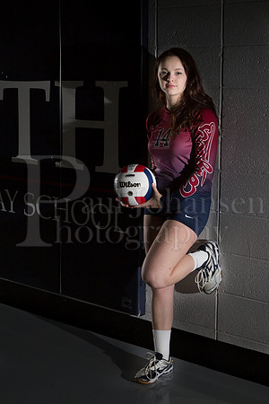 Reilley Wehrstein Senior Images 3-30-2016-1015