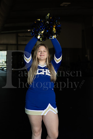 Rockford Christian Cheer Fall 2024-0034