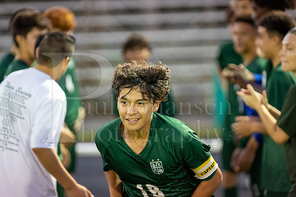 Boylan Boys Varsity Soccer vs Auburn 9-20-2022-0148